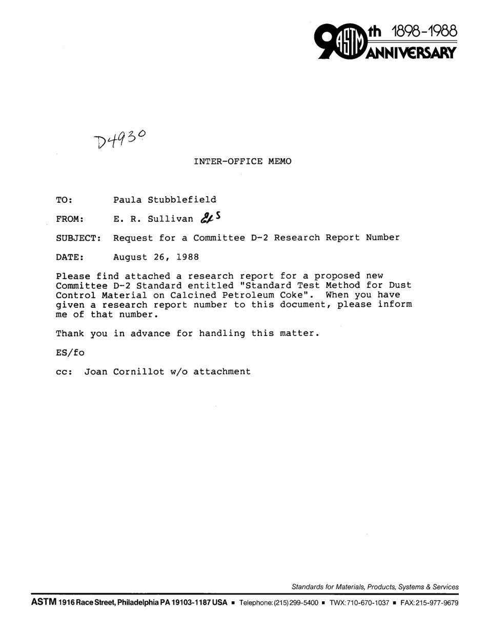 ASTM RR-D02-1242 1989.pdf_第2页