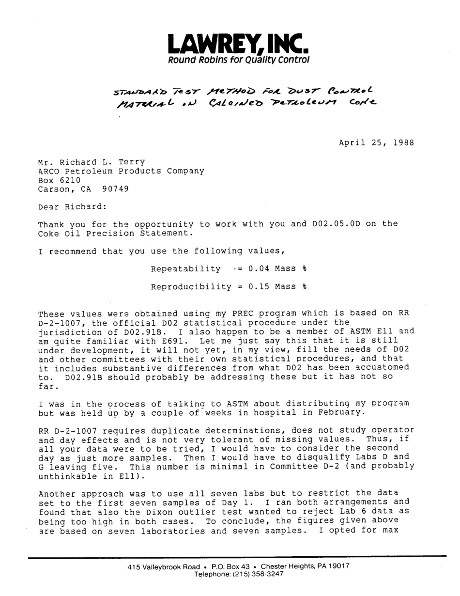 ASTM RR-D02-1242 1989.pdf_第3页