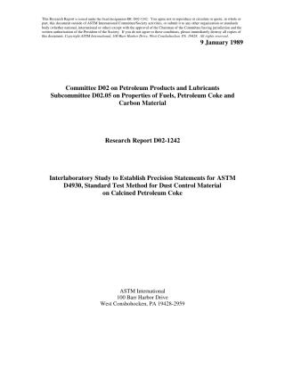 ASTM RR-D02-1242 1989.pdf
