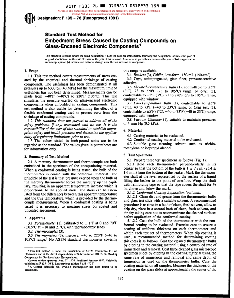 ASTM F135 - 76 (1991) scan.pdf_第1页