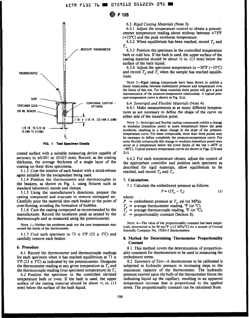 ASTM F135 - 76 (1991) scan.pdf_第2页