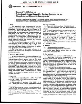 ASTM F135 - 76 (1991) scan.pdf