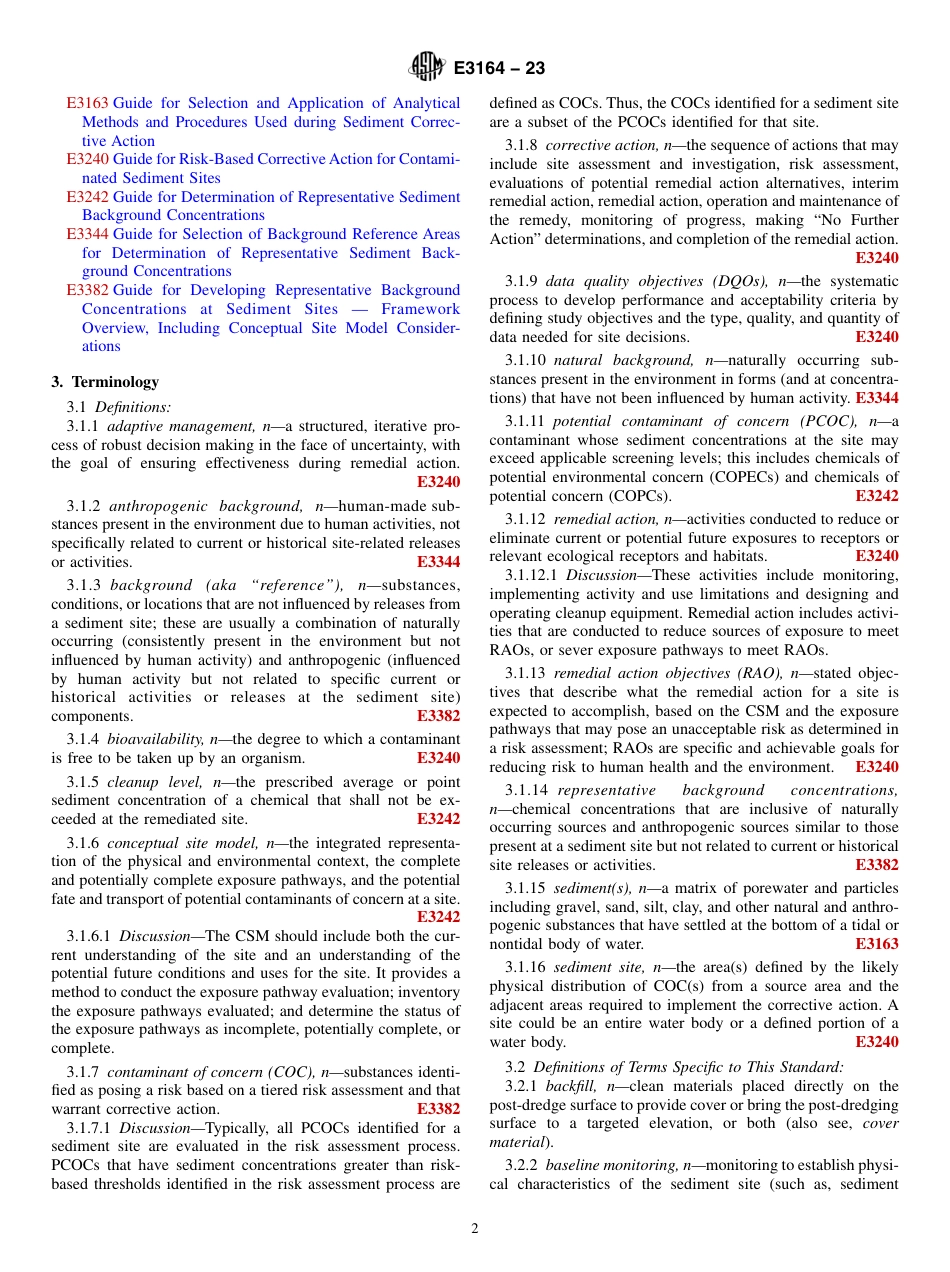 ASTM E3164 - 23.pdf_第2页