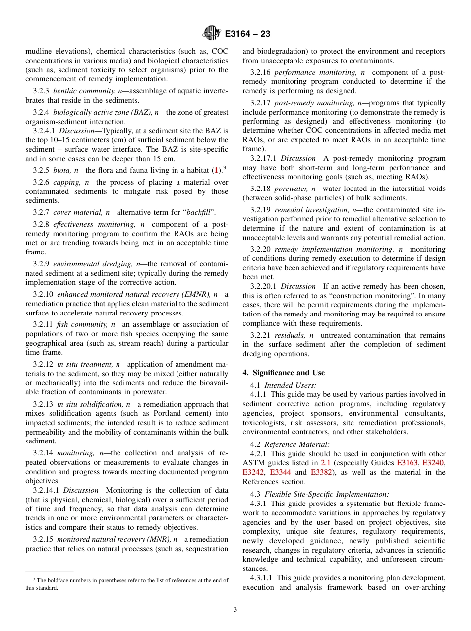 ASTM E3164 - 23.pdf_第3页