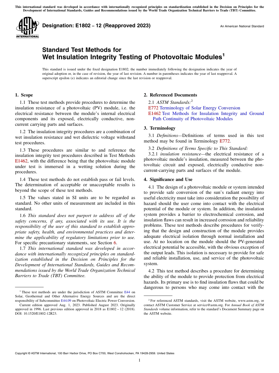 ASTM E1802 - 12 (2023).pdf_第1页