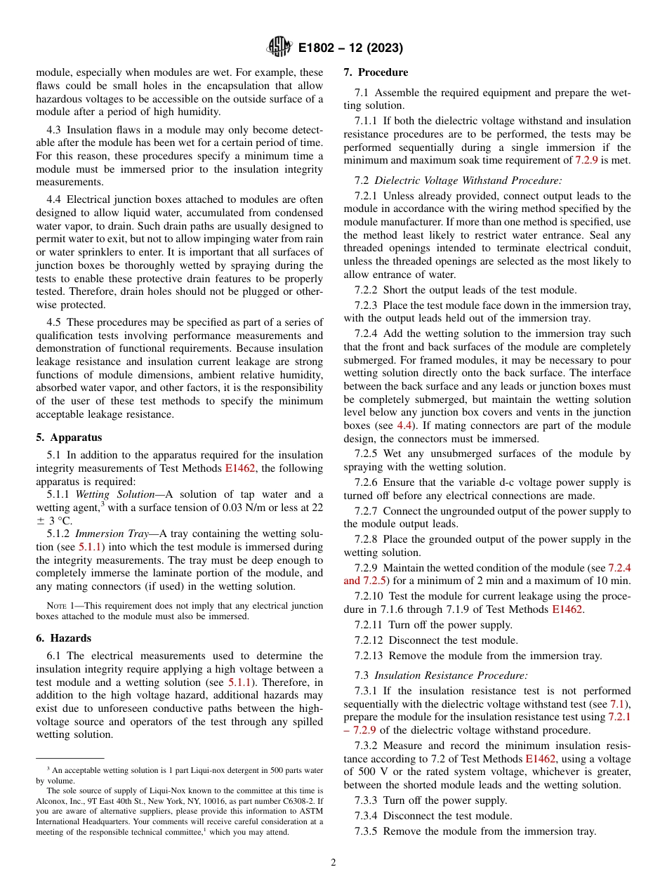ASTM E1802 - 12 (2023).pdf_第2页