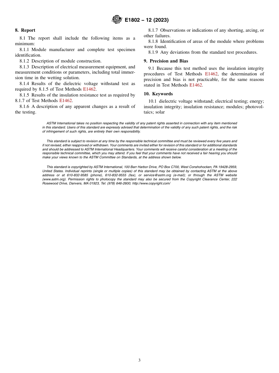 ASTM E1802 - 12 (2023).pdf_第3页