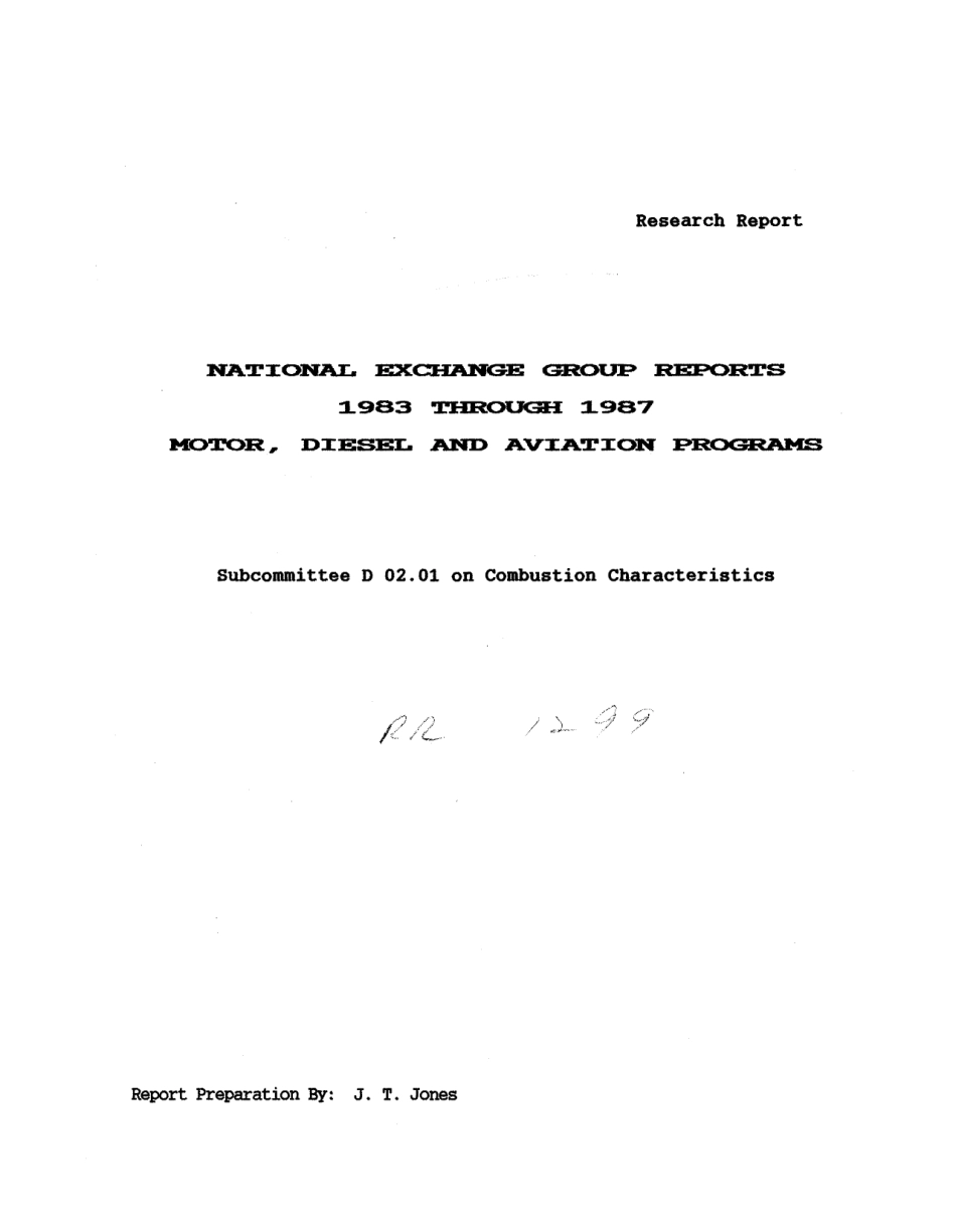 ASTM RR-D02-1299 1993.pdf_第2页