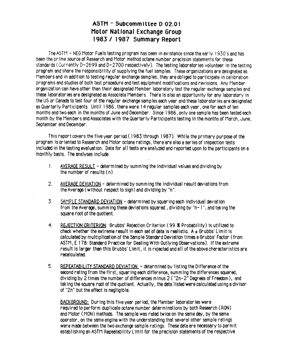 ASTM RR-D02-1299 1993.pdf_第3页