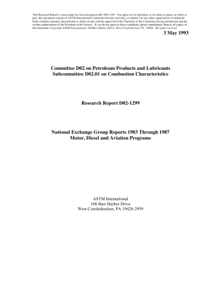ASTM RR-D02-1299 1993.pdf