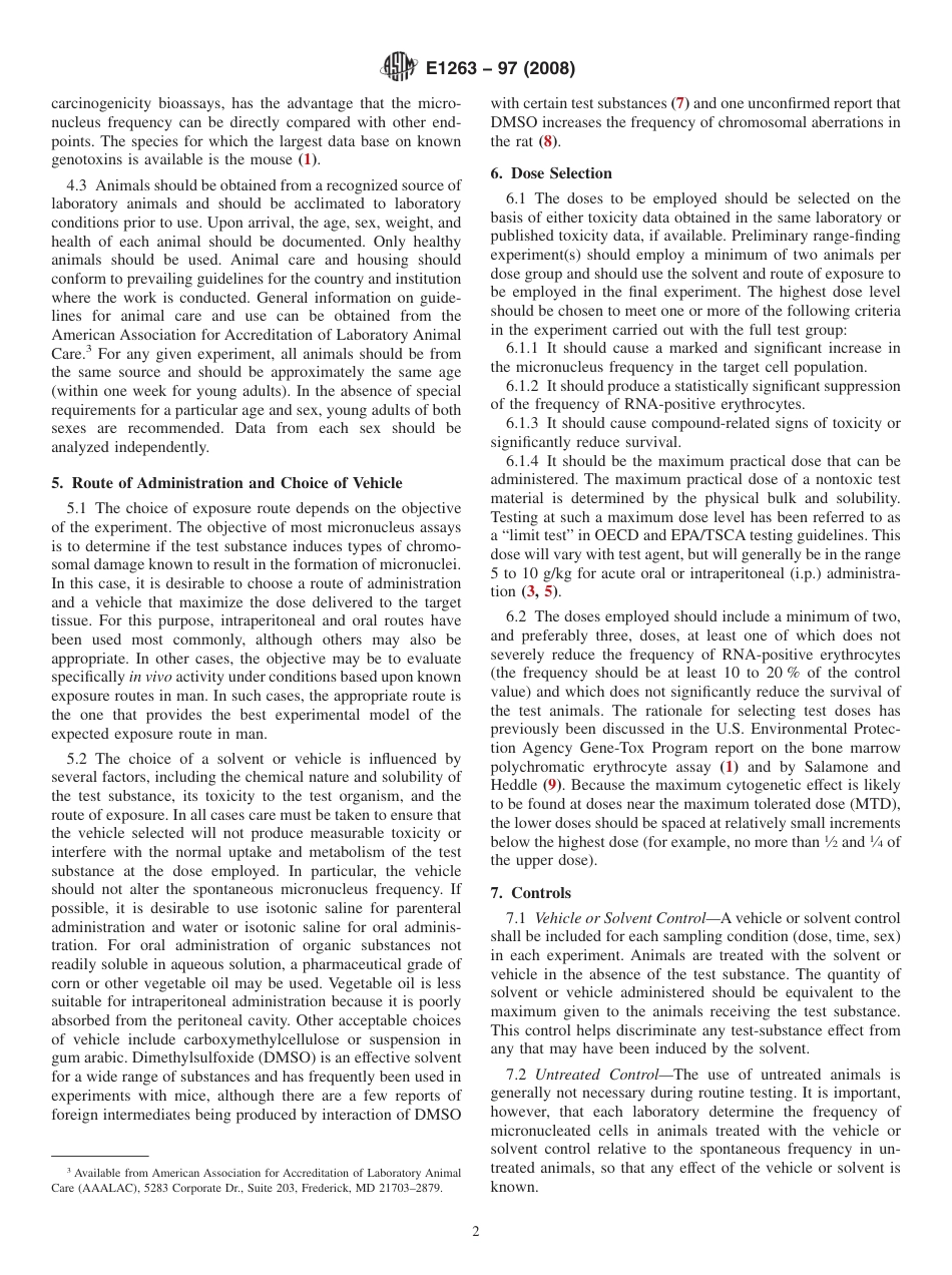 ASTM E1263 - 97 (2008).pdf_第2页