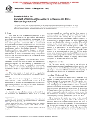 ASTM E1263 - 97 (2008).pdf