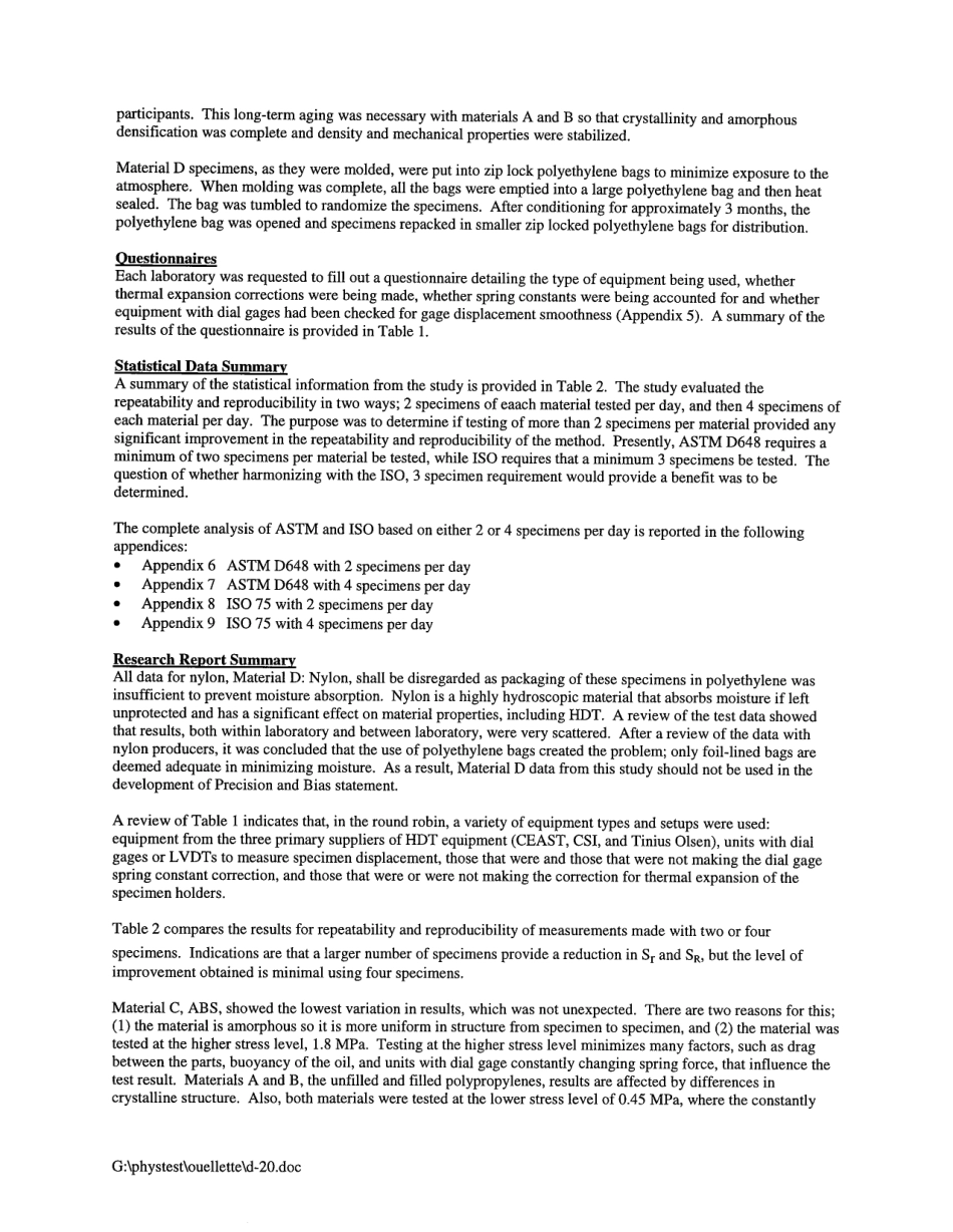 ASTM RR-D20-1202 1998.pdf_第3页