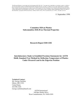 ASTM RR-D20-1202 1998.pdf