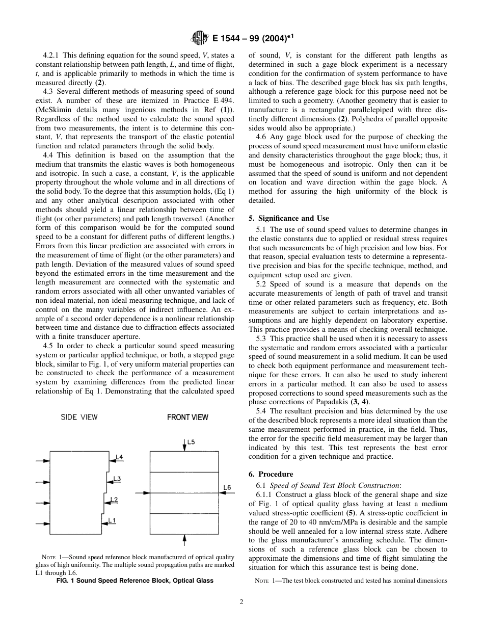 ASTM E1544 - 99 (2004)e1.pdf_第2页