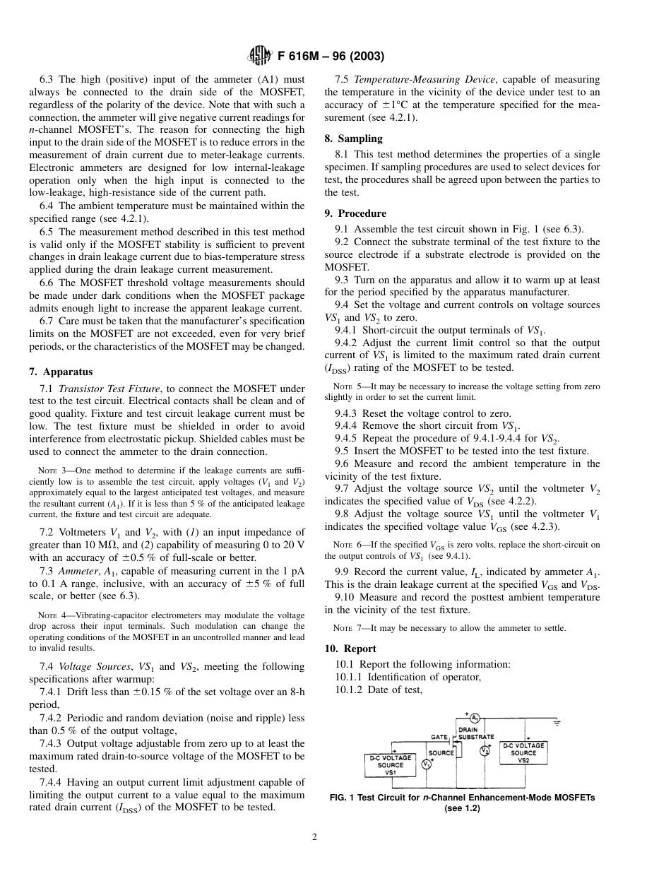 ASTM F616M - 96 (2003).pdf_第2页