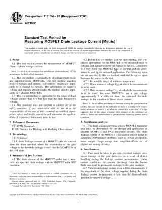 ASTM F616M - 96 (2003).pdf