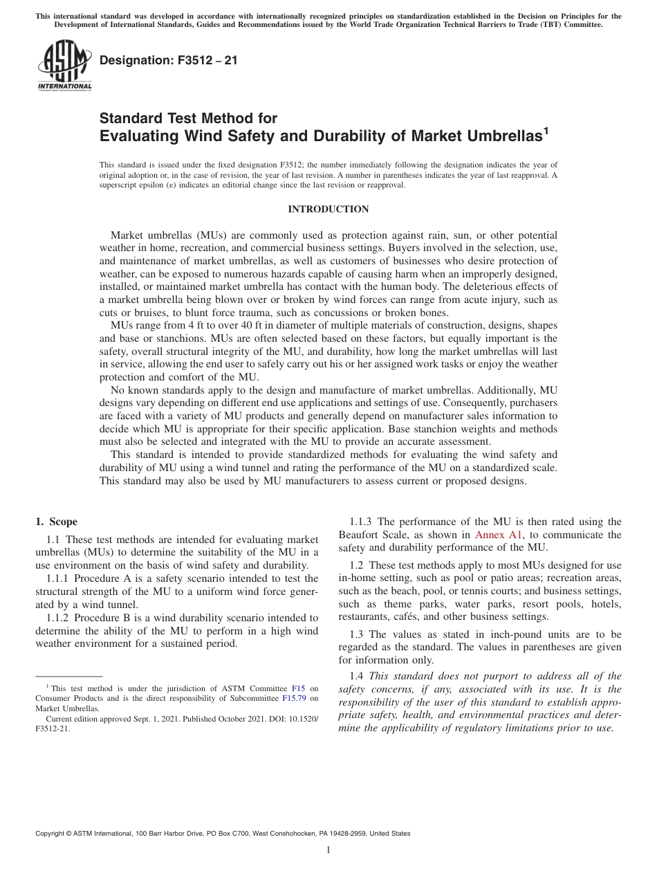 ASTM F3512 - 21.pdf_第1页