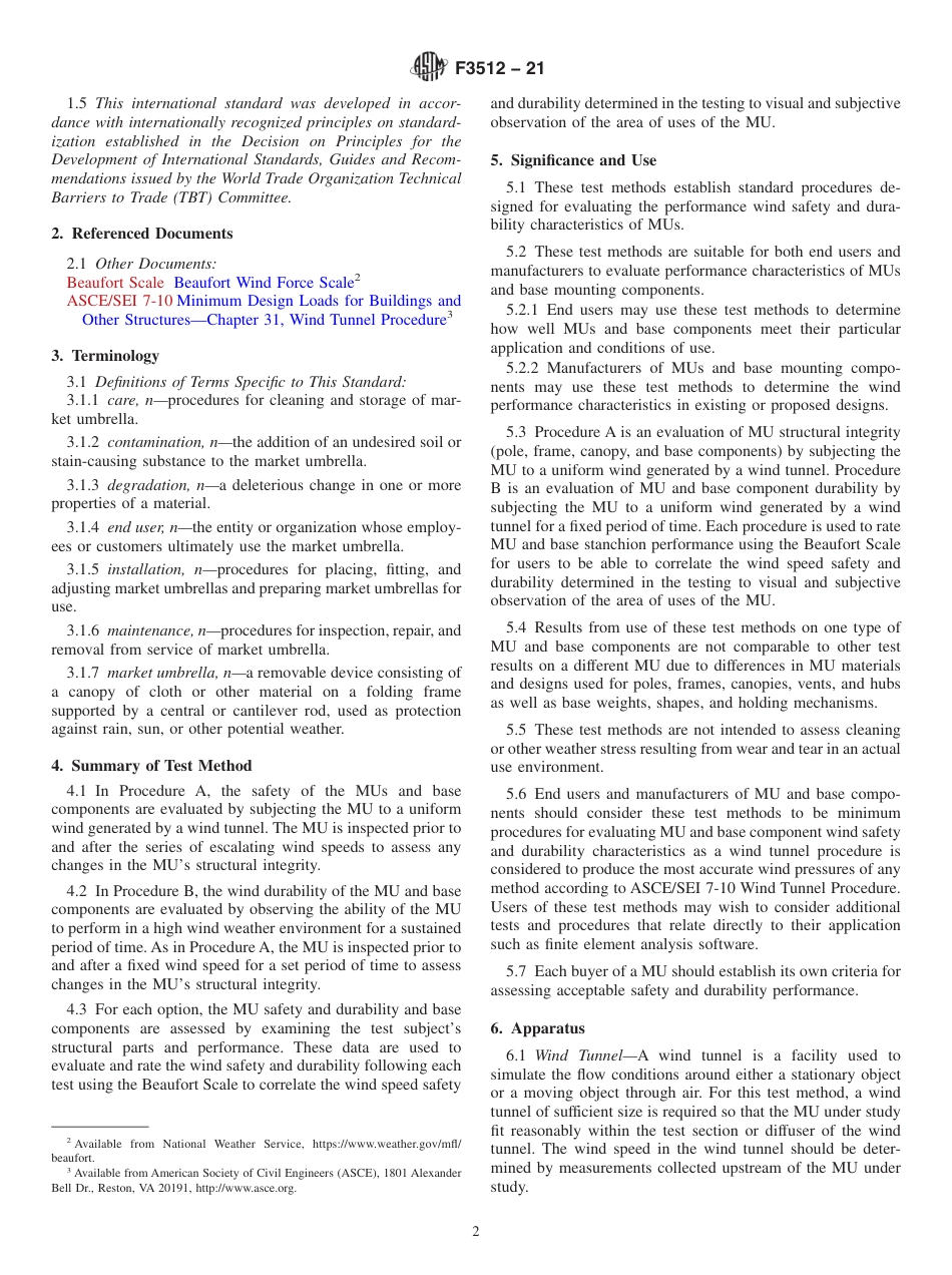 ASTM F3512 - 21.pdf_第2页