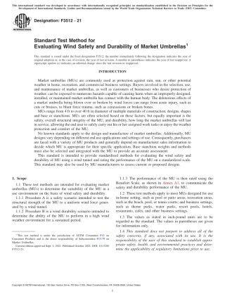 ASTM F3512 - 21.pdf