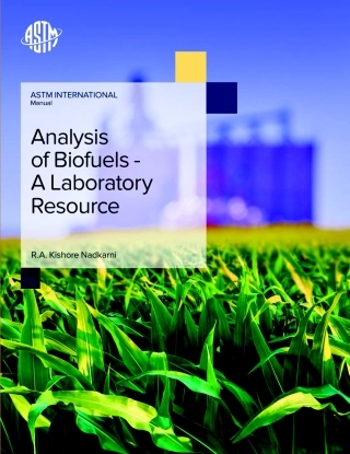 ASTM MNL 77-2016.pdf