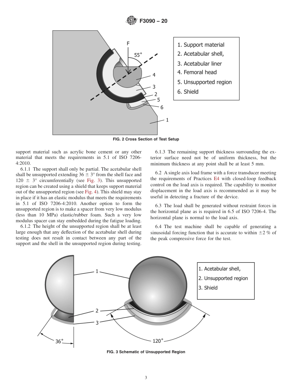 ASTM F3090 - 20.pdf_第3页