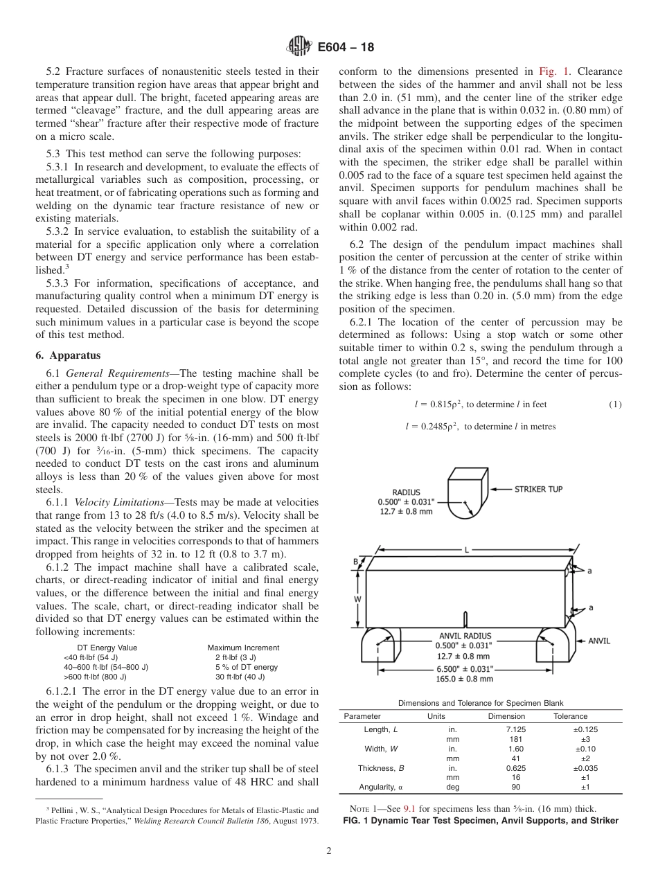 ASTM E604 - 18(1).pdf_第2页