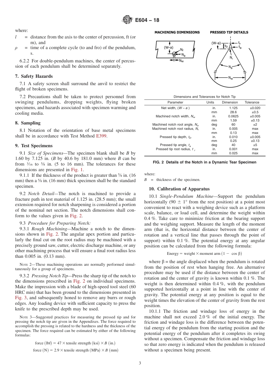 ASTM E604 - 18(1).pdf_第3页