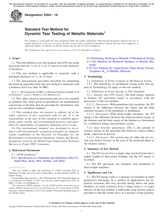 ASTM E604 - 18(1).pdf