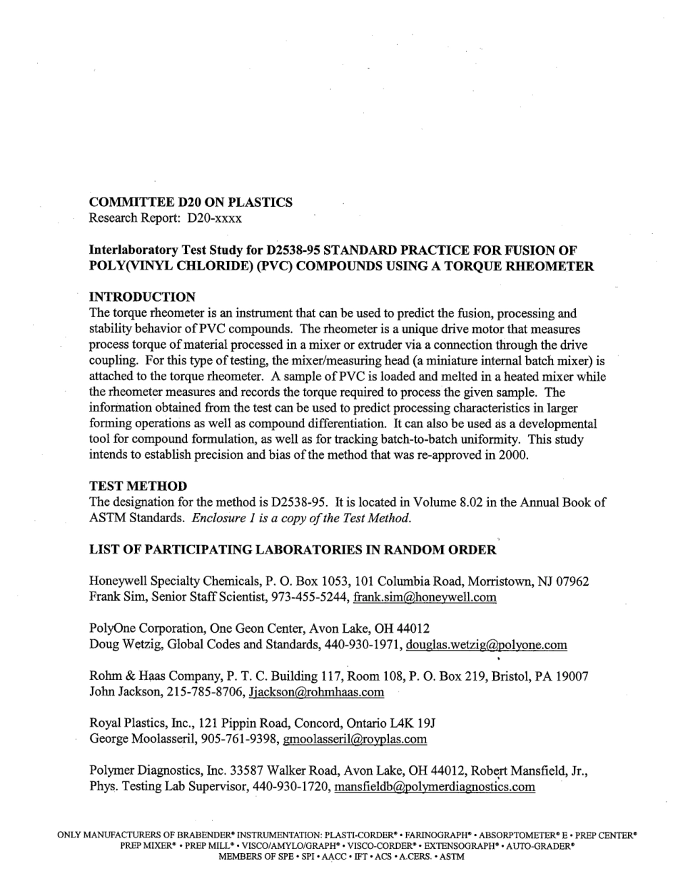 ASTM RR-D20-1237 2003.pdf_第2页