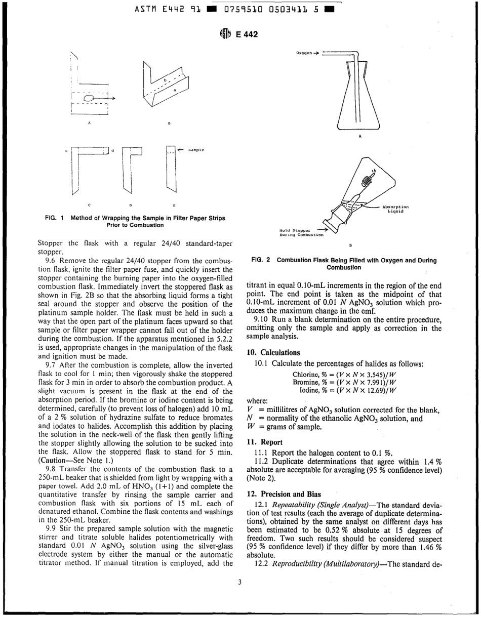 ASTM E442 - 91 scan.pdf_第3页