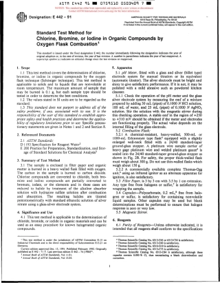 ASTM E442 - 91 scan.pdf