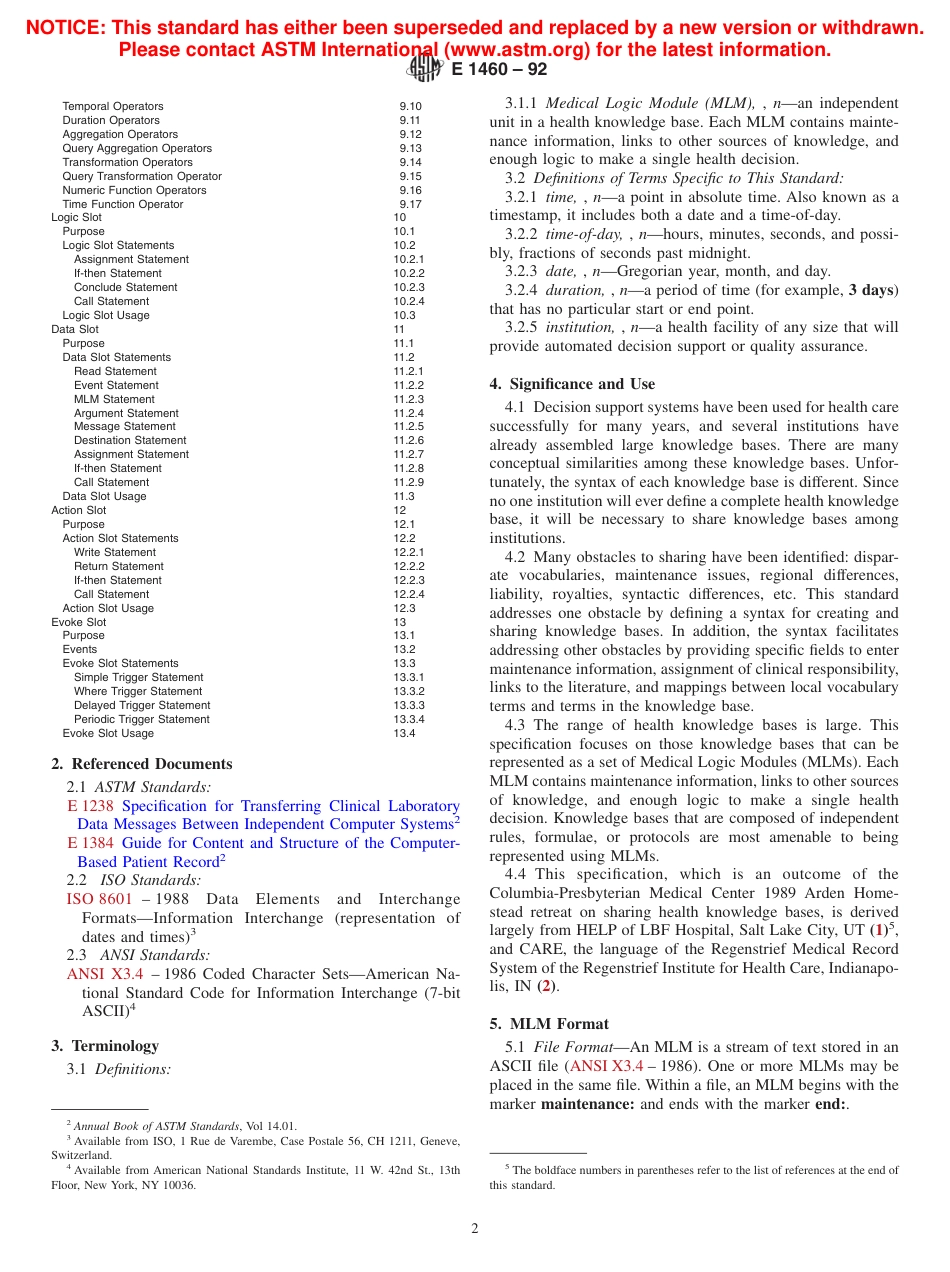 ASTM E1460 - 92.pdf_第2页