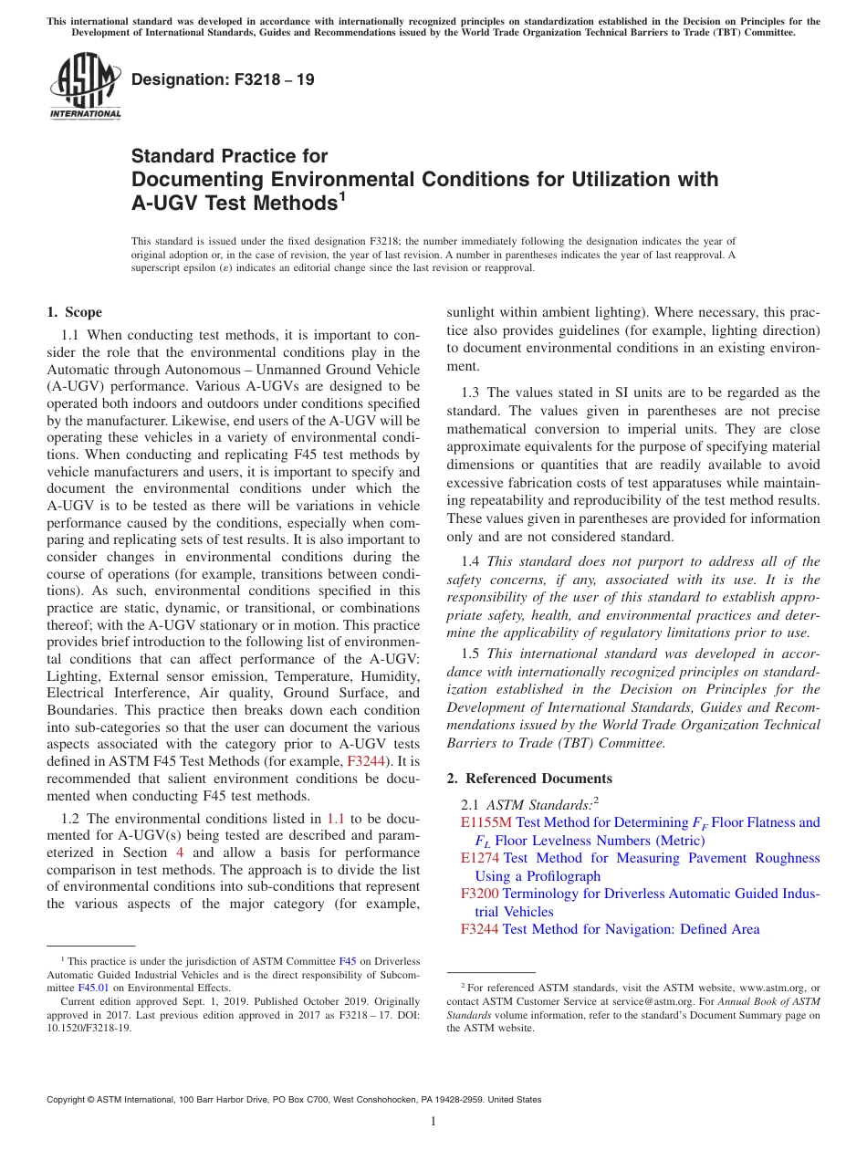 ASTM F3218 - 19.pdf_第1页