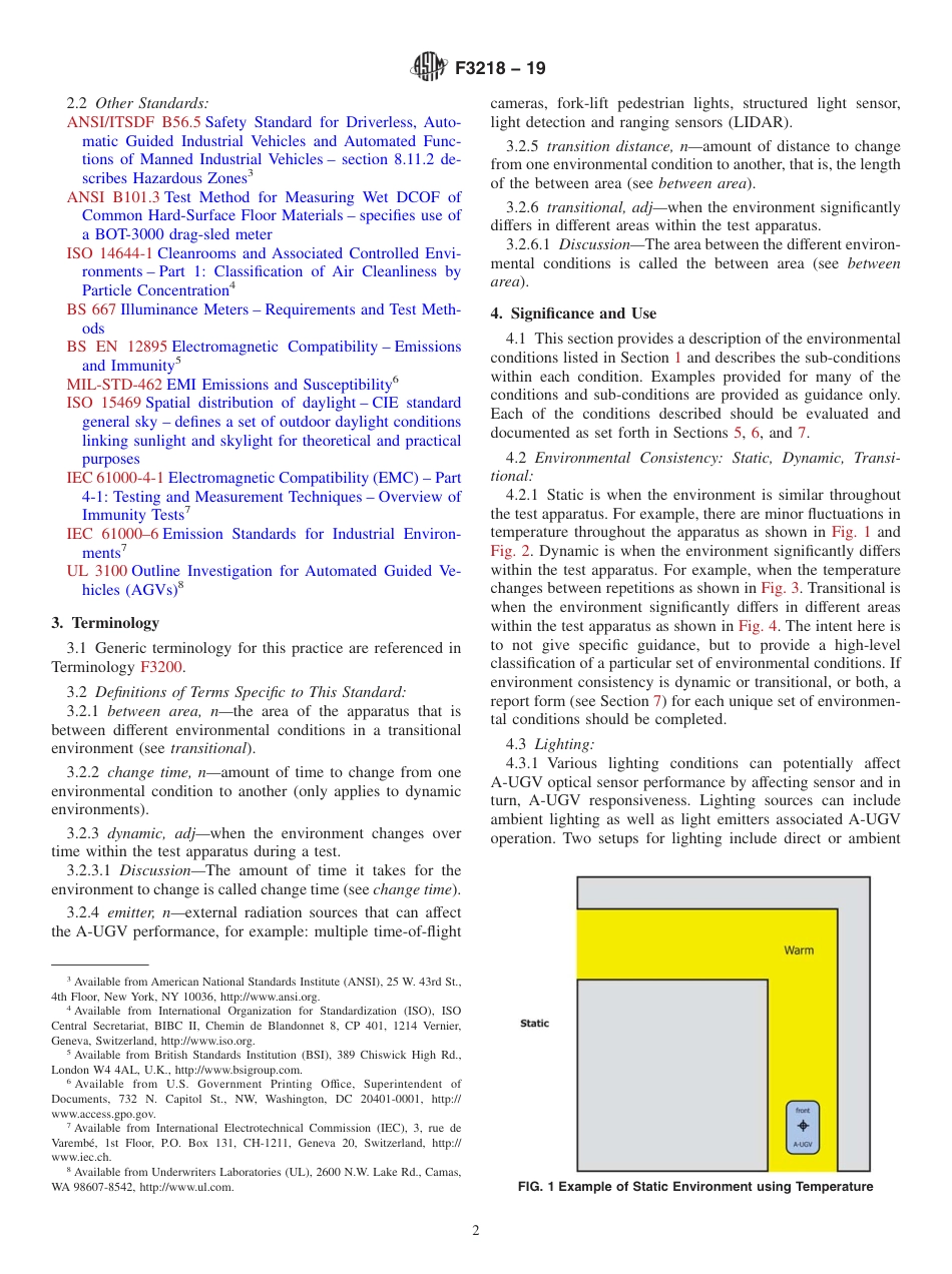 ASTM F3218 - 19.pdf_第2页