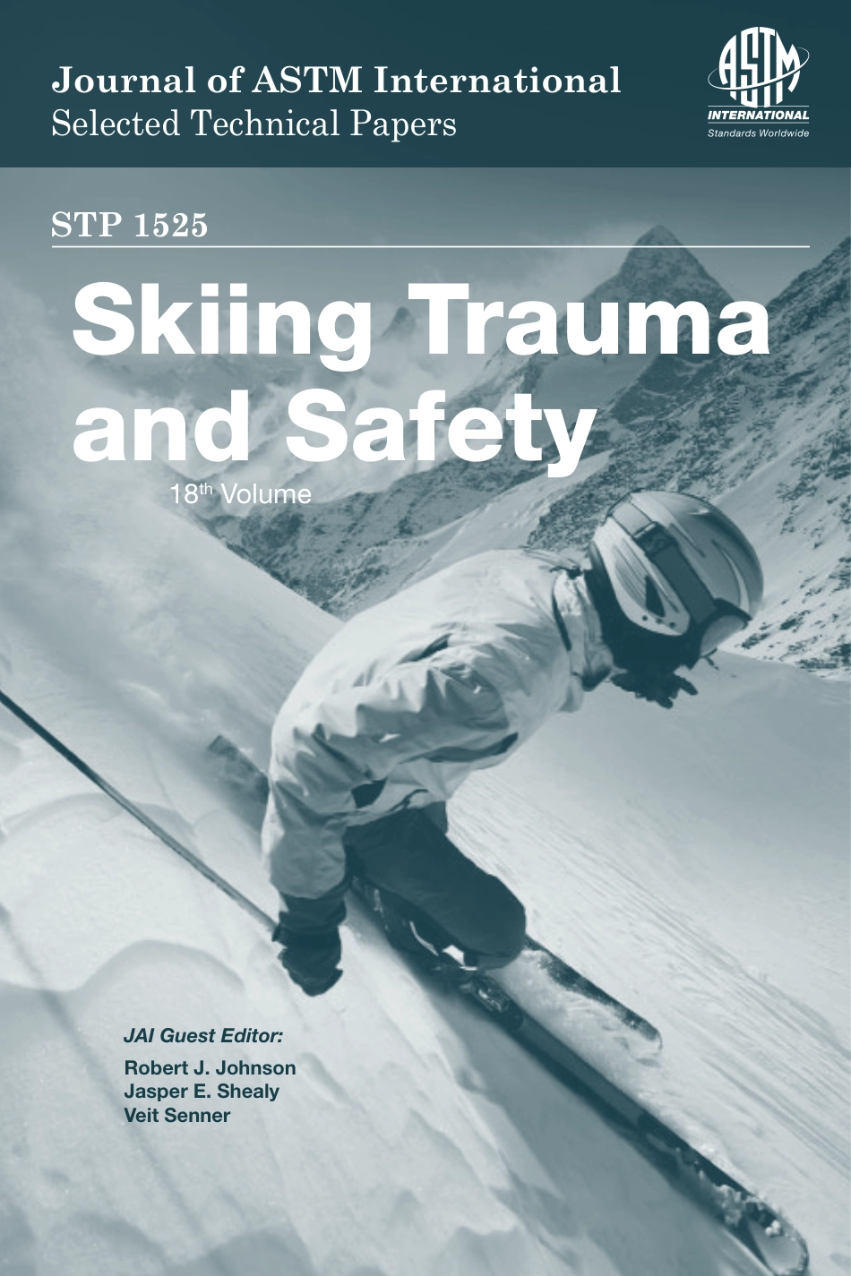 ASTM STP 1525-2011.pdf_第1页