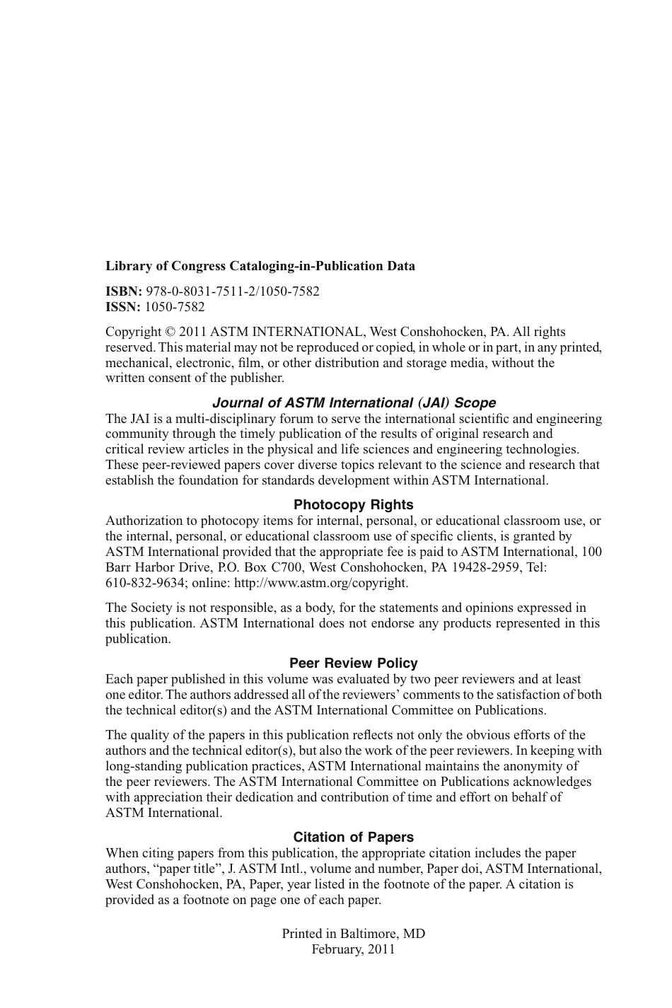 ASTM STP 1525-2011.pdf_第3页