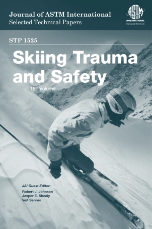 ASTM STP 1525-2011.pdf