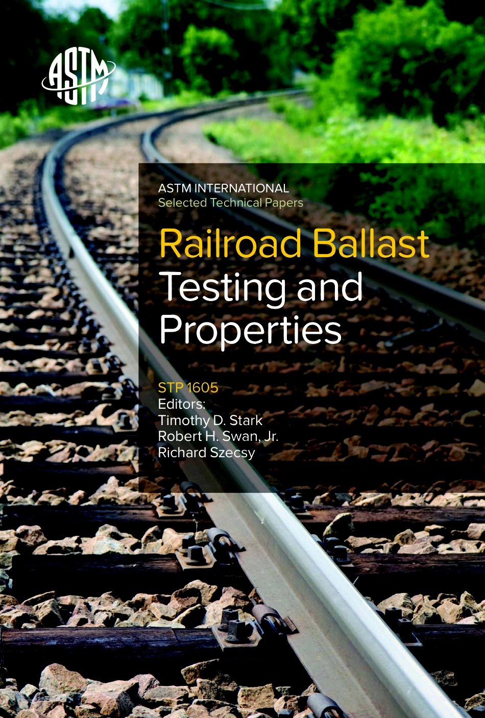 ASTM STP 1605-2018.pdf_第1页