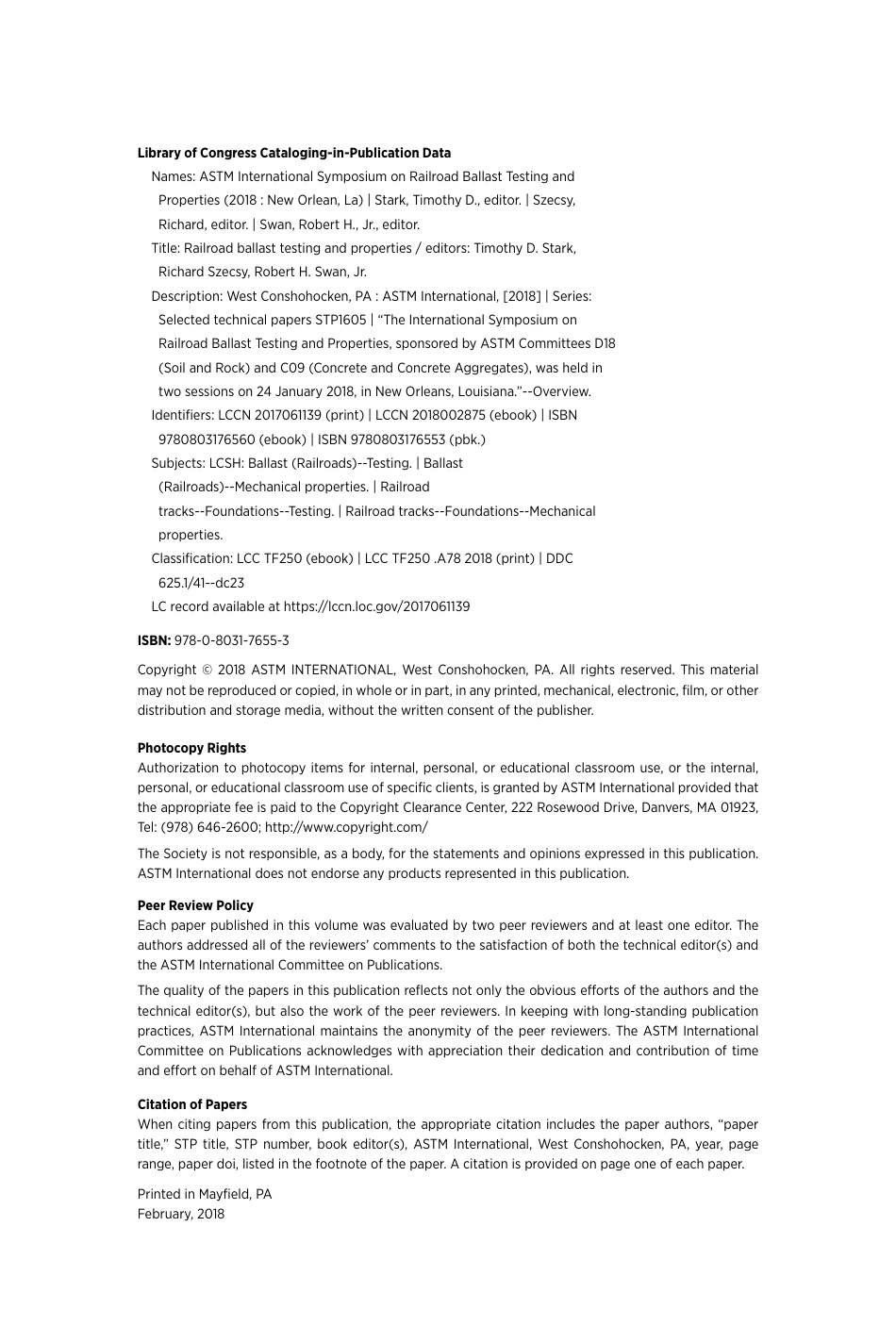 ASTM STP 1605-2018.pdf_第3页