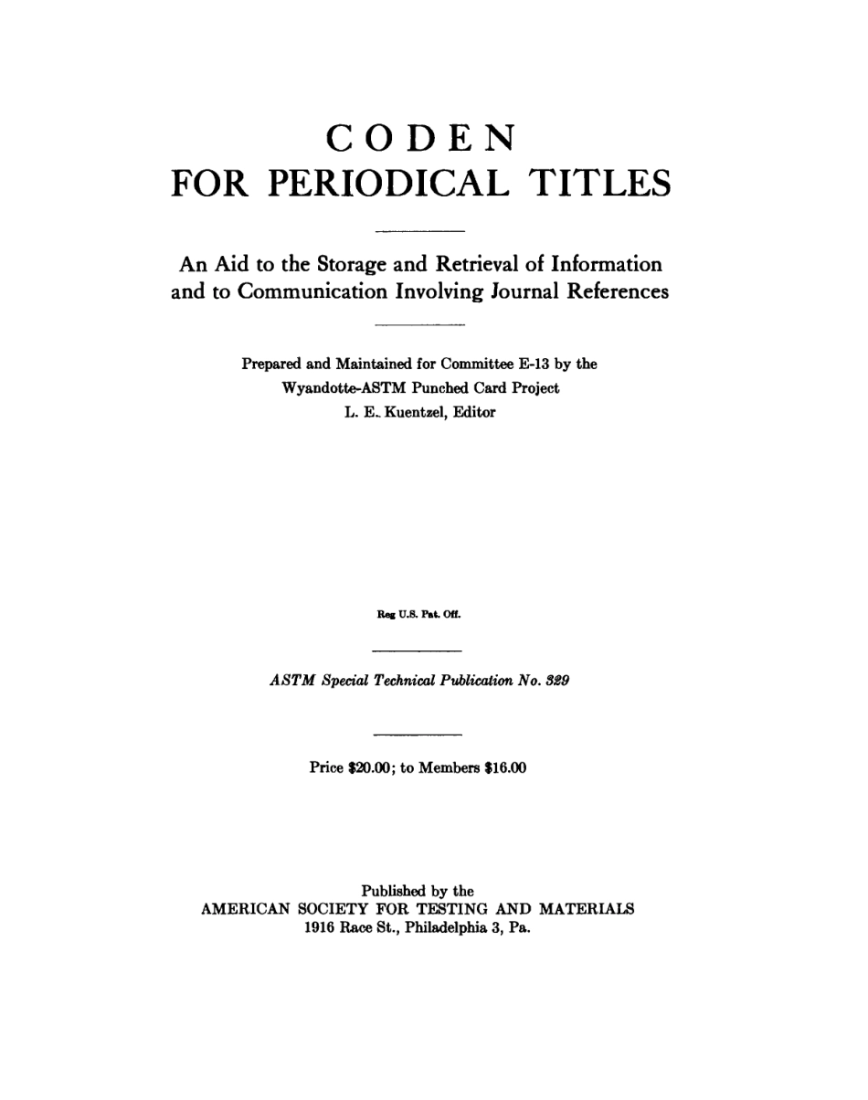 ASTM STP 329-1963.pdf_第2页