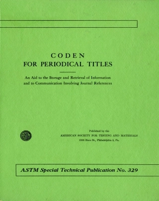 ASTM STP 329-1963.pdf