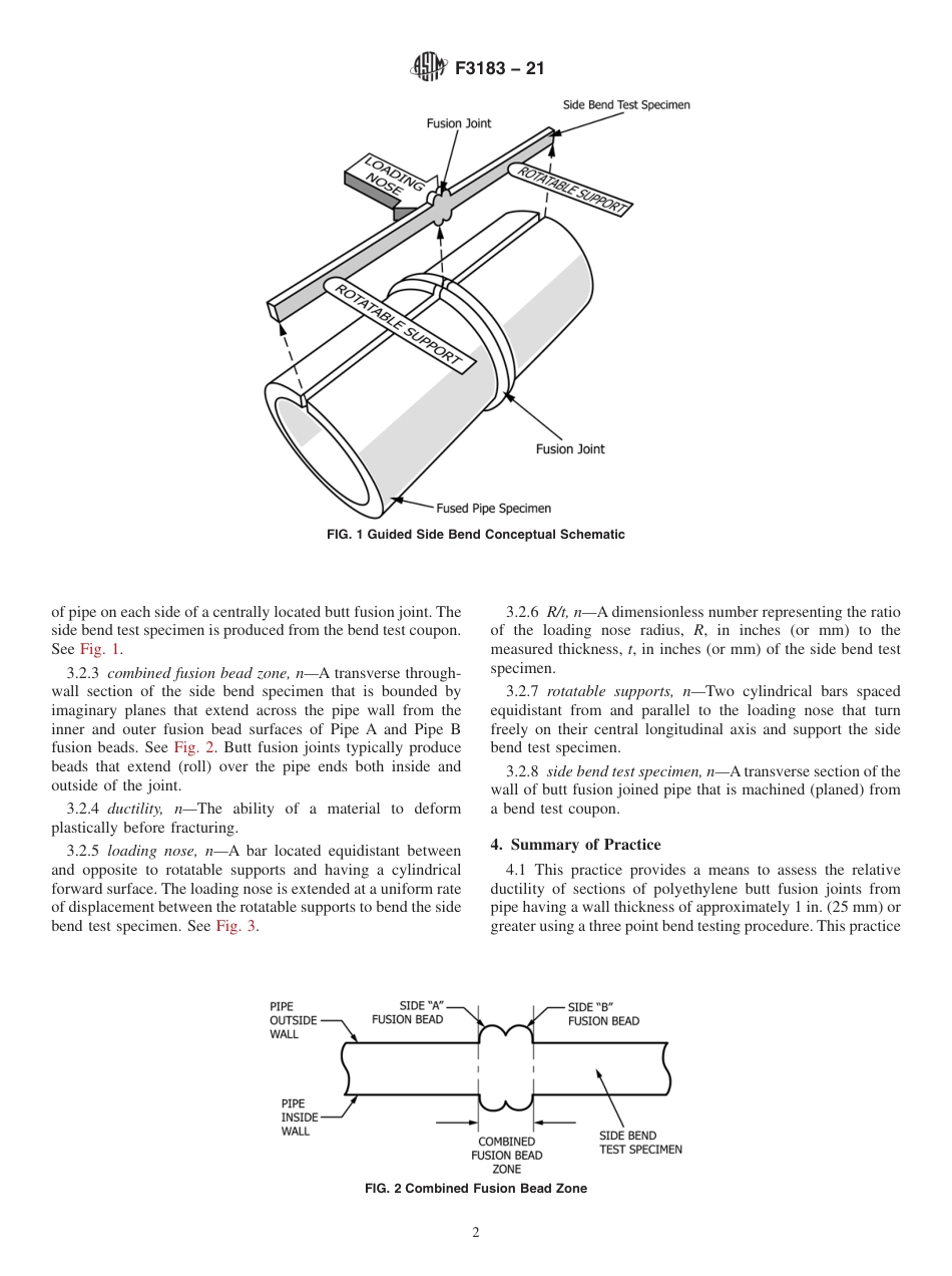 ASTM F3183 - 21.pdf_第2页