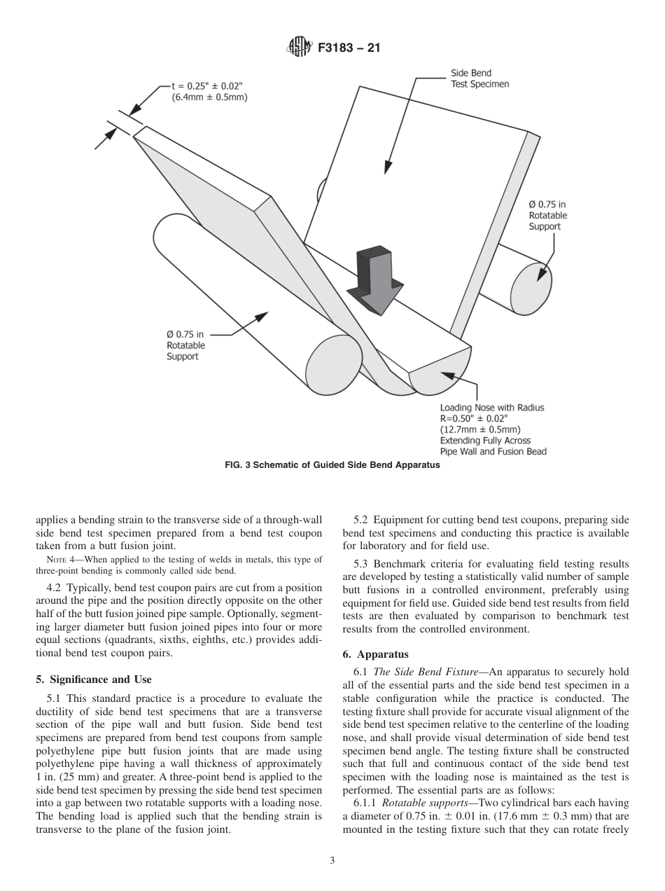 ASTM F3183 - 21.pdf_第3页
