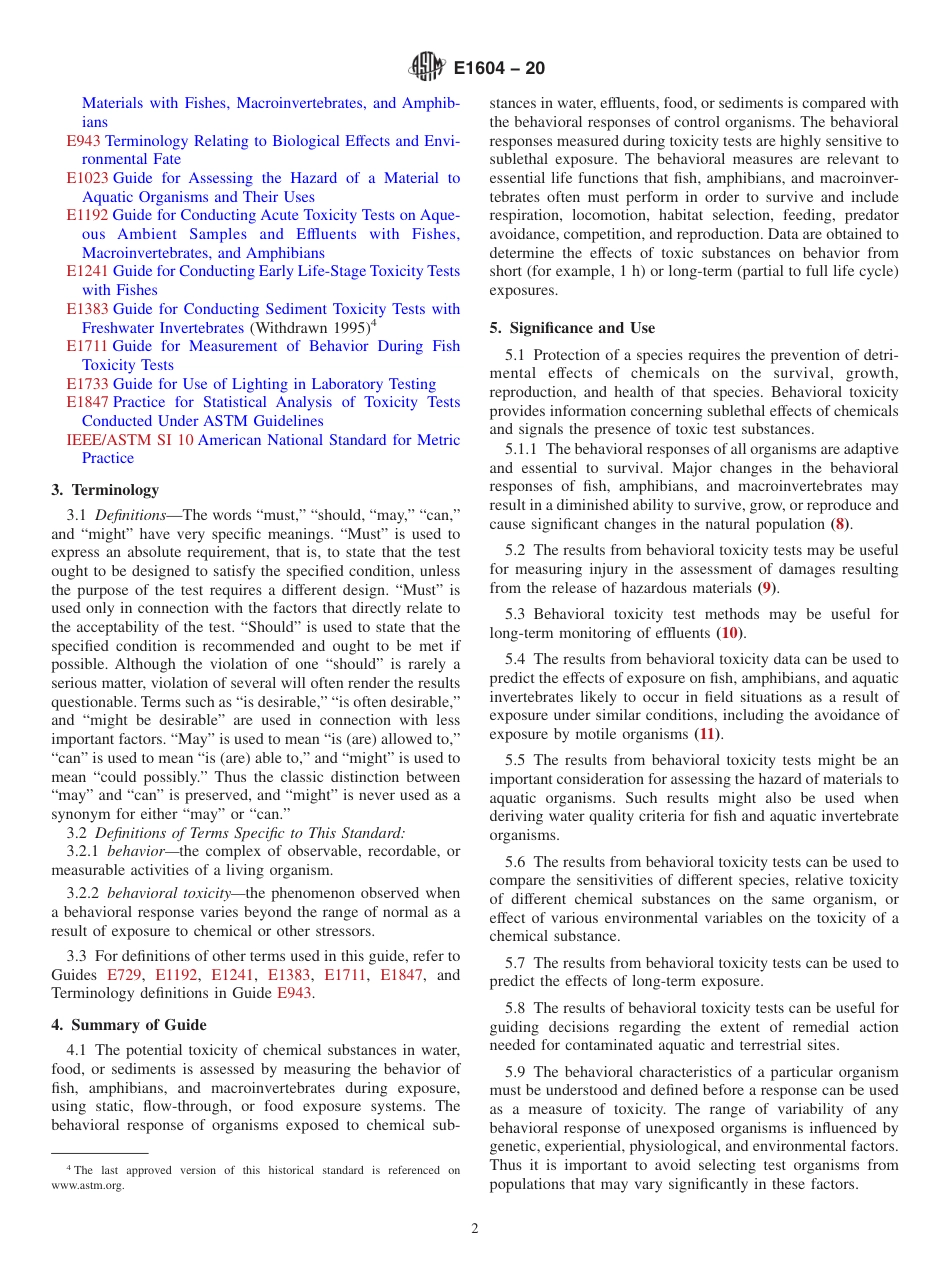 ASTM E1604 - 20.pdf_第2页