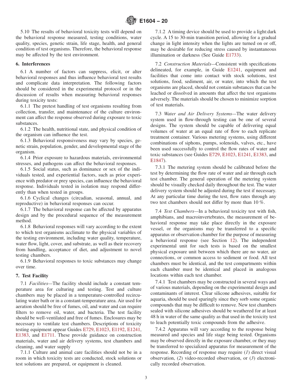 ASTM E1604 - 20.pdf_第3页