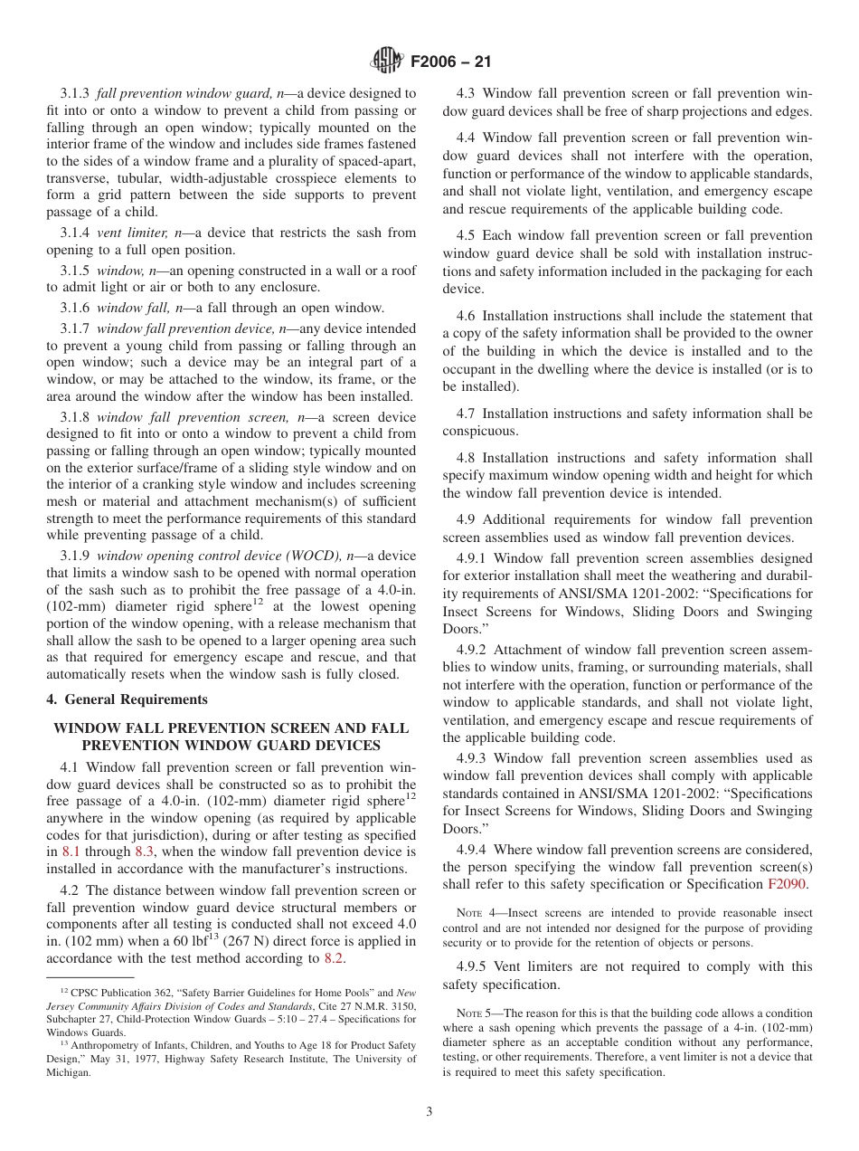 ASTM F2006 - 21.pdf_第3页