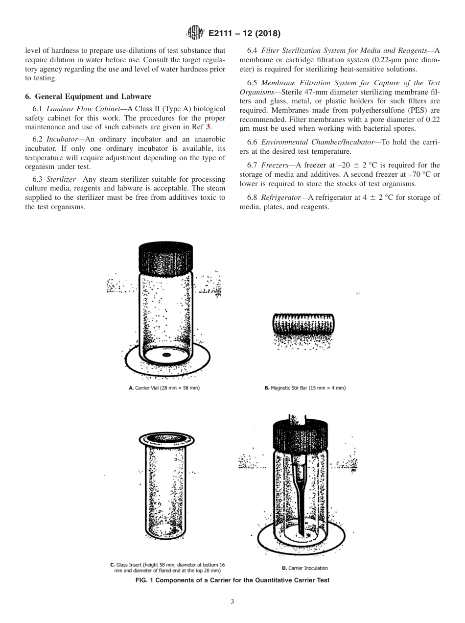 ASTM E2111 - 12 (2018).pdf_第3页