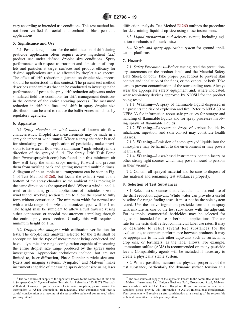 ASTM E2798 - 19.pdf_第2页