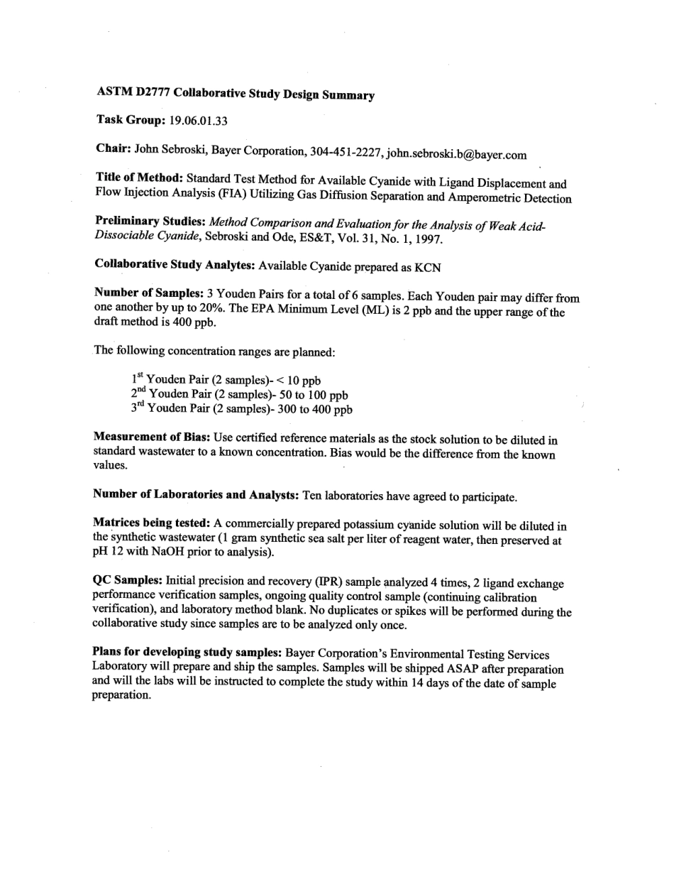 ASTM RR-D19-1173 2002.pdf_第2页